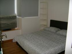 The Clift (D1), Apartment #79400102